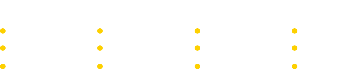 手机维修-门店管理服务