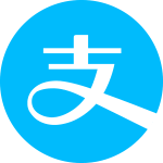 支付方式-支付宝