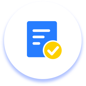 门店管理维修开单