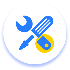 手机维修合定制