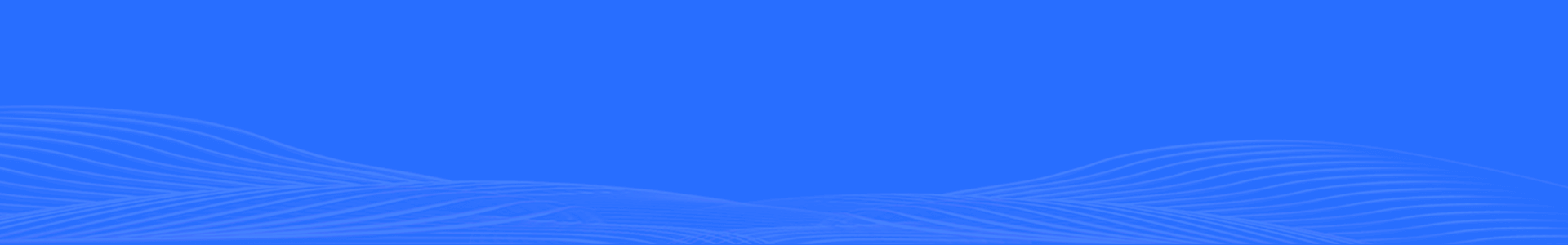 智能服务门店背景